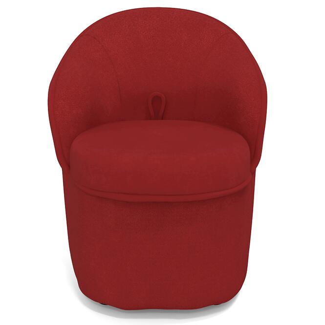 Kreslo Patryk Crown 7