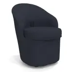 Kreslo Patryk Crown 15
