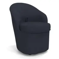 Kreslo Patryk Crown 15