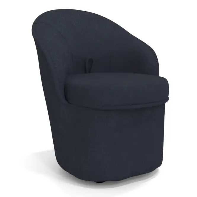 Kreslo Patryk Crown 15