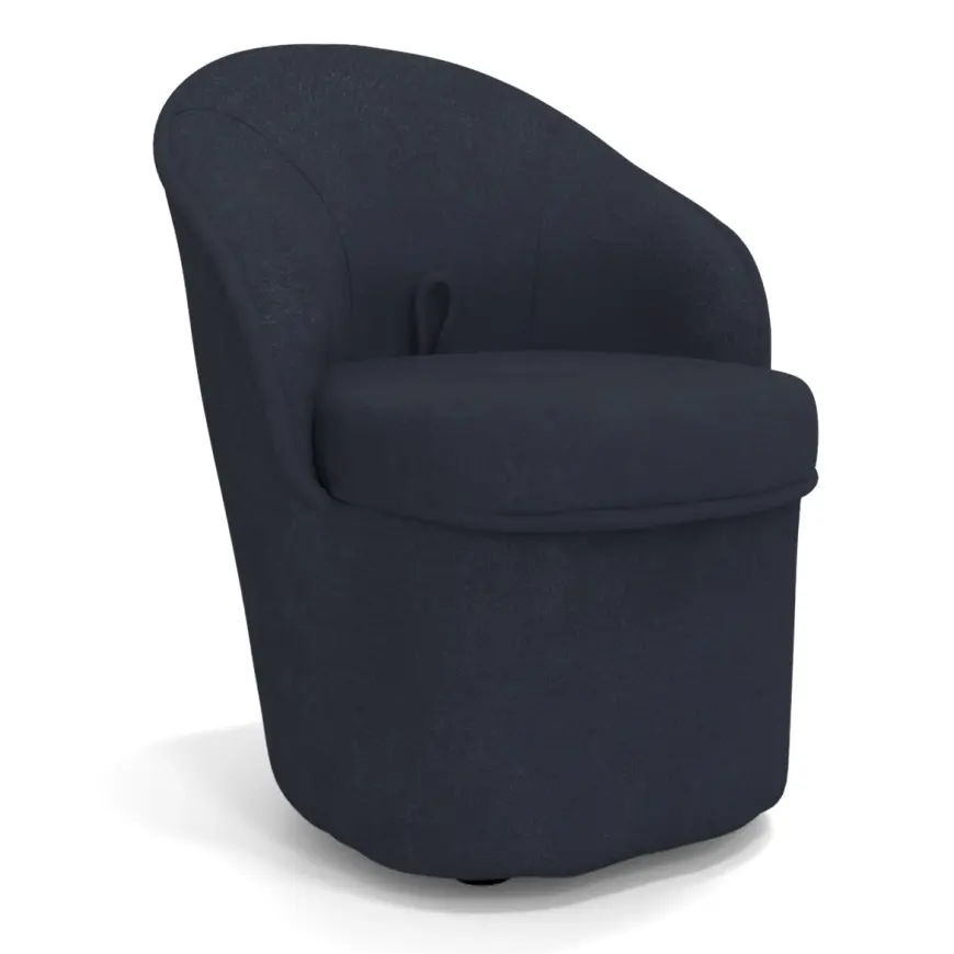 Kreslo Patryk Crown 15