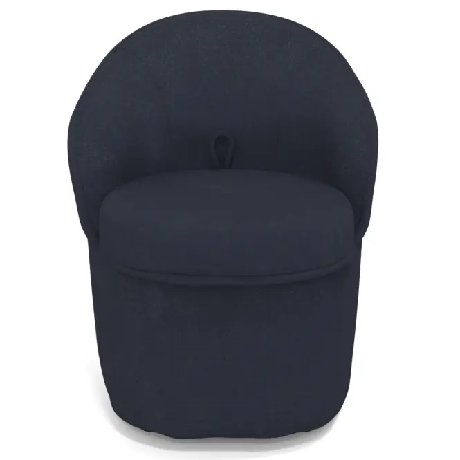Kreslo Patryk Crown 15,2