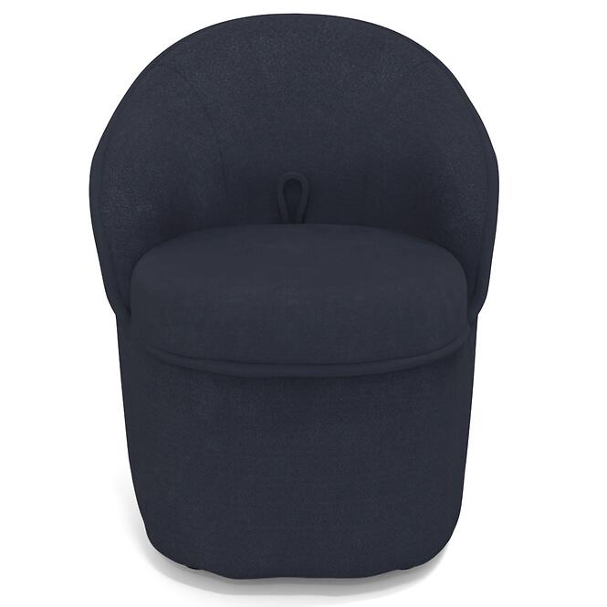 Kreslo Patryk Crown 15,2