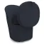 Kreslo Patryk Crown 15,3