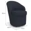 Kreslo Patryk Crown 15,4