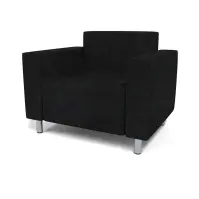 Kreslo Hugo Doha 22