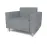 Kreslo Hugo Doha 16