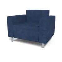 Kreslo Hugo Doha 11