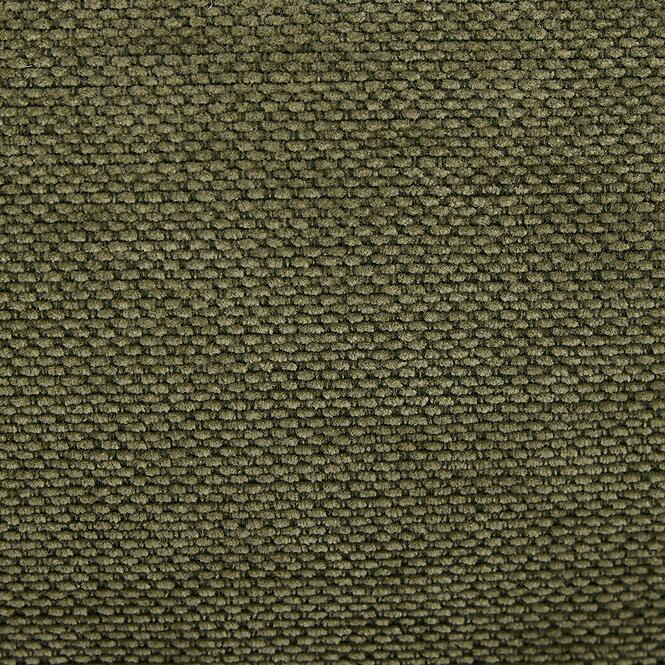 Kreslo Pillo Holms 75 zelená,10