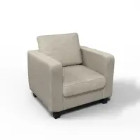 Kreslo Mini Max Astra 5