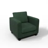 Kreslo Mini Max Astra 12