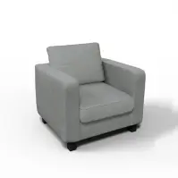 Kreslo Mini Max Astra 18
