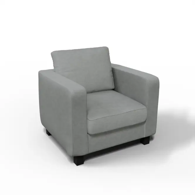 Kreslo Mini Max Astra 18