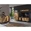 Komoda Evolution  Ev/12 Artisan /WOOD,3