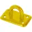 Oko petlice 75x55x1,5 mm