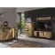 Tv Stolík Evolution Dlhá Ev/4a Artisan /WOOD,3