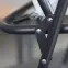 Ležadlo Zuma sivé,11