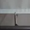 Ležadlo Zuma sivé,3