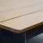 Záhradná rohová pohovka Solis,7