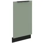 Dvierka na umývačku Zm Aria-Sa/Bl Anti Fingerprint 713x446