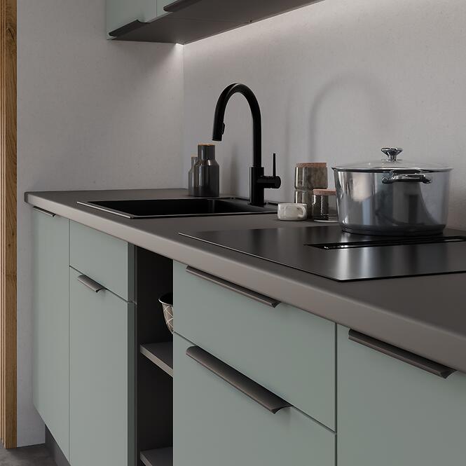 Dvierka na umývačku Zm Aria-Sa/Ant Anti Fingerprint 713x596