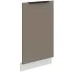 Dvierka na umývačku Zm Aria-Ta/Wh Anti Fingerprint 713x446