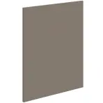 Dvierka na umývačku Zm Aria-Ta/Ant Anti Fingerprint 570x446