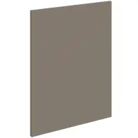 Dvierka na umývačku Zm Aria-Ta/Ant Anti Fingerprint 570x446