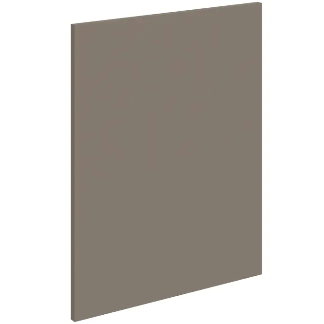 Dvierka na umývačku Zm Aria-Ta/Ant Anti Fingerprint 570x446