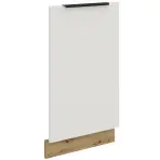 Dvierka na umývačku Zm Aria-Wh/Ar Anti Fingerprint 713x446