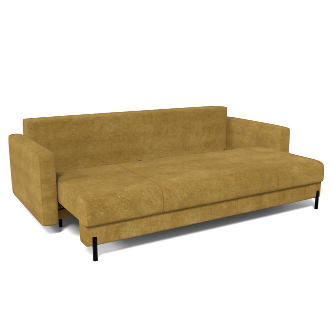 Pohovka Girona Eden 11