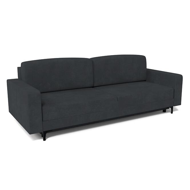 Pohovka Margo Bis Paros 6