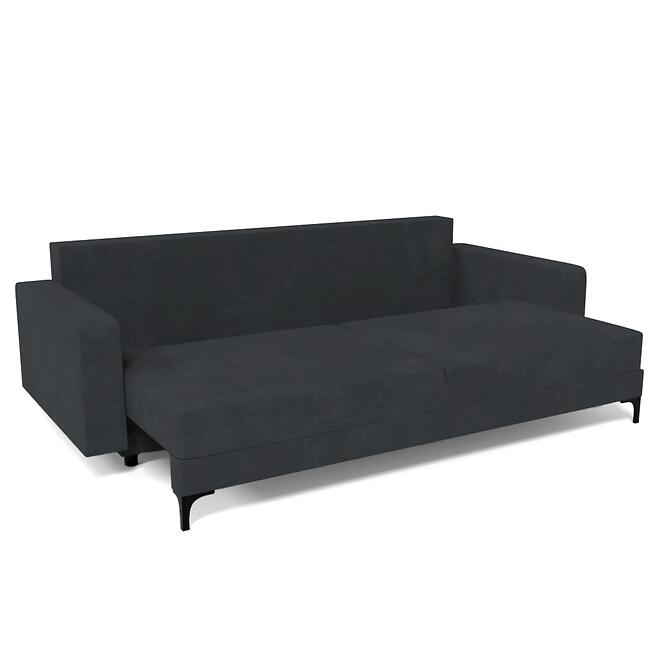 Pohovka Margo Bis Paros 6