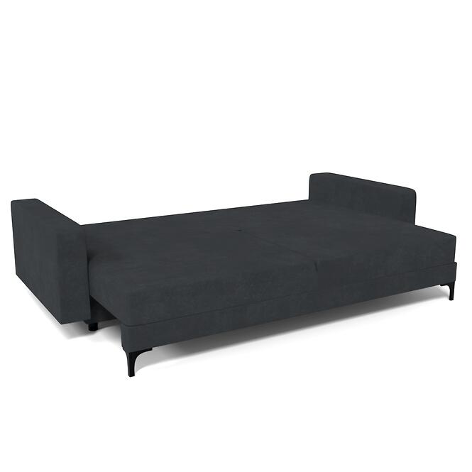 Pohovka Margo Bis Paros 6