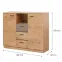 Komoda Sys Effect  Ef4k Lancelot,2