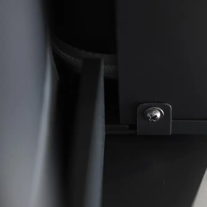 Manuálna markíza pre pavilón Merkury 4 m 810052,6