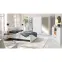 Skrinka So Zásuvkami Sys Effect  Kk1 Biely/Andersen,3