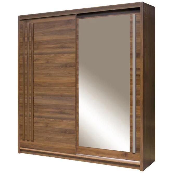 Skriňa Sys Effect 200 Columbia