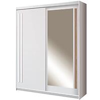 Skriňa Sys Effect 175 Andersen