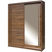 Skriňa Sys Effect 175 Columbia