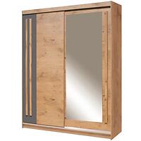 Skriňa Sys Effect 175 Lancelot