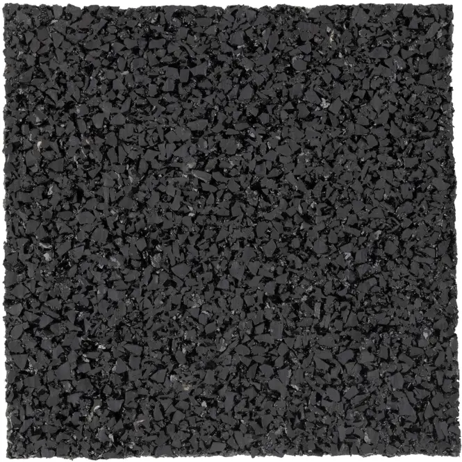 Antivibračná podložka 100x100x15 mm,2