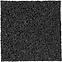 Antivibračná podložka 100x100x15 mm,2