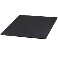 Antivibračná podložka 600x600x15 mm
