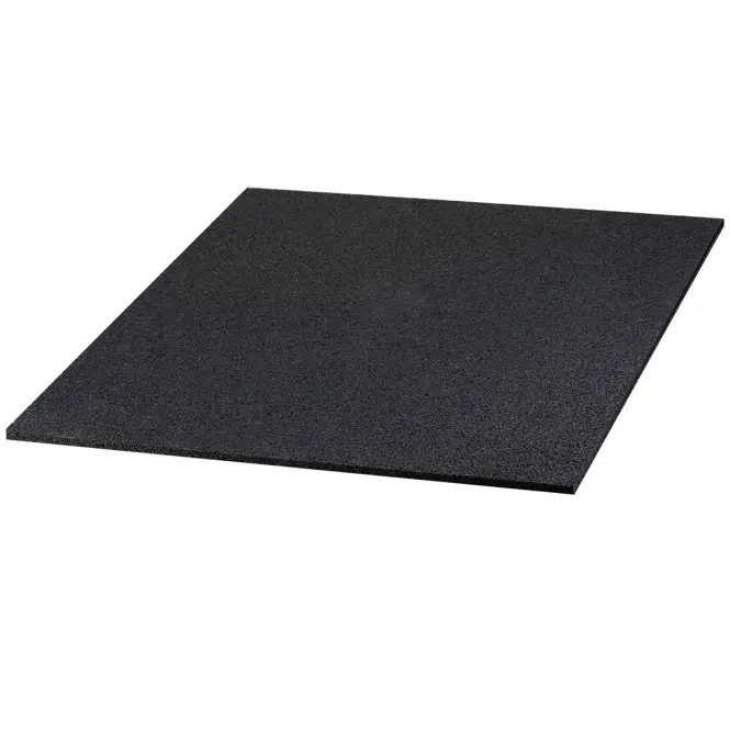 Antivibračná podložka 600x600x15 mm