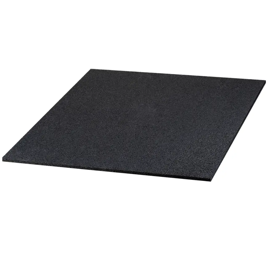 Antivibračná podložka 600x600x15 mm