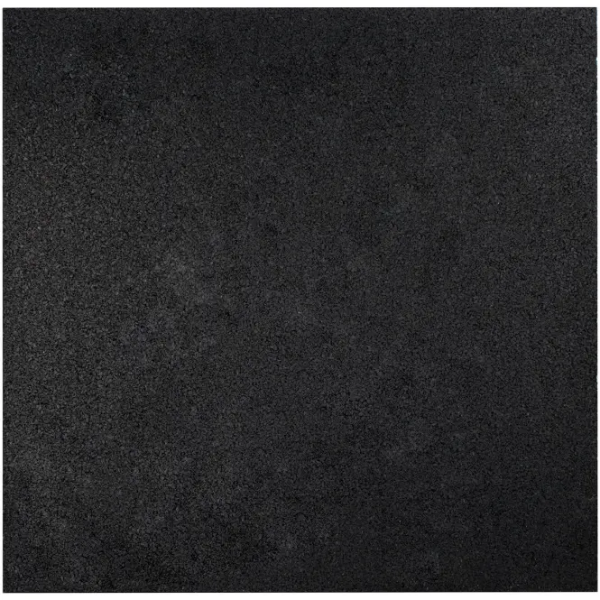 Antivibračná podložka 600x600x15 mm