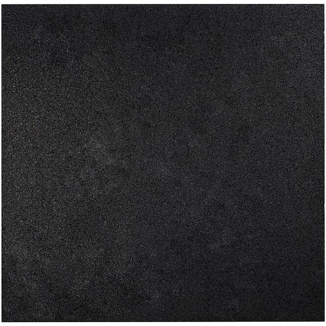Antivibračná podložka 600x600x15 mm,2