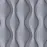 Tapeta Sintra ˝Dynamics˝ 506448