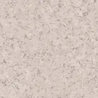 Tapeta Sintra Viola 501214